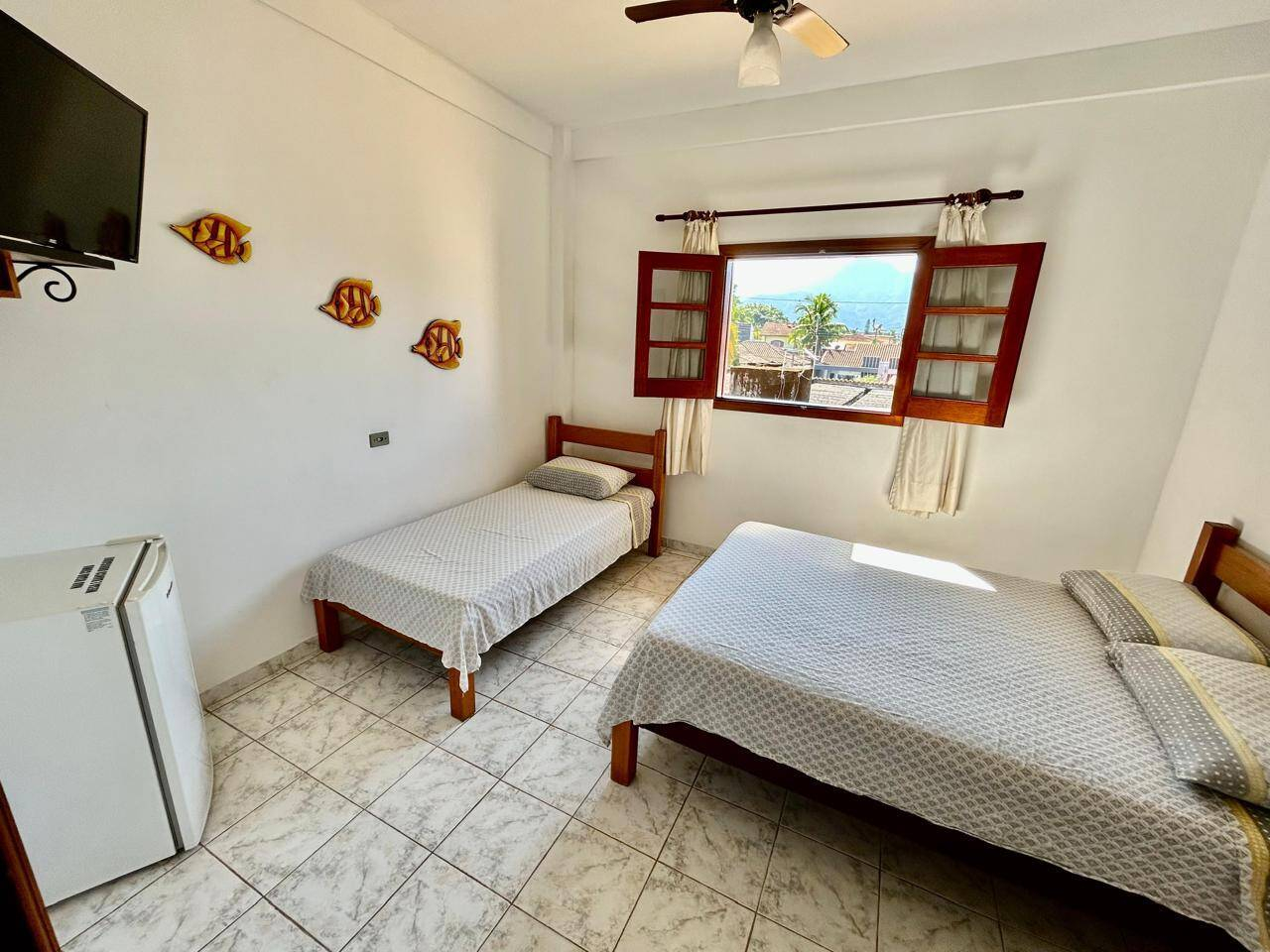 Casa, 8 quartos, 430 m² - Foto 18