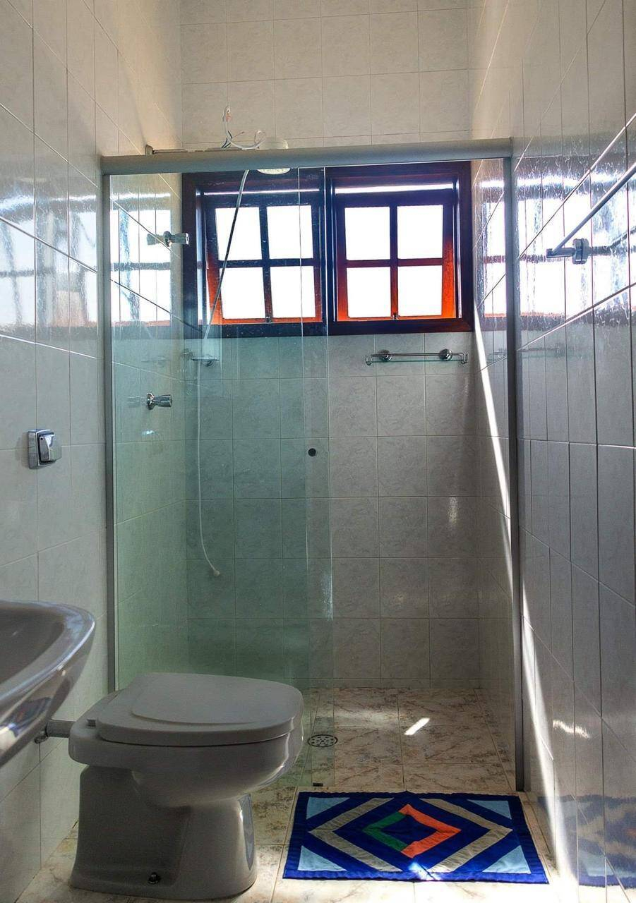 Casa, 8 quartos, 430 m² - Foto 28