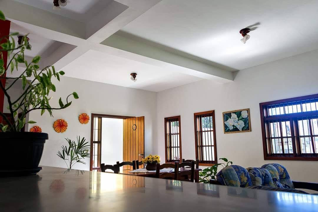 Casa, 8 quartos, 430 m² - Foto 29
