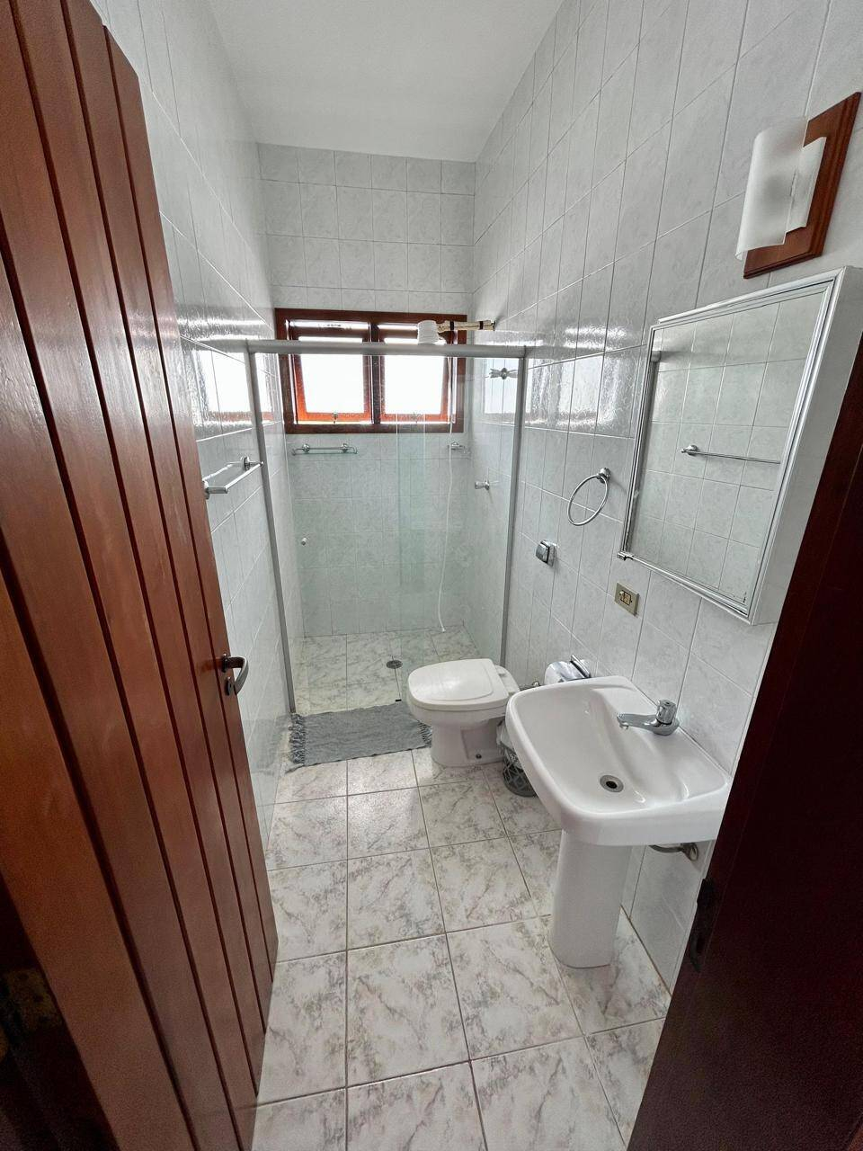 Casa, 8 quartos, 430 m² - Foto 31