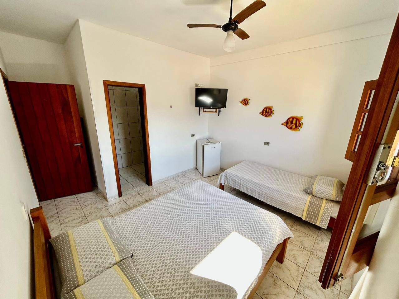 Casa, 8 quartos, 430 m² - Foto 26
