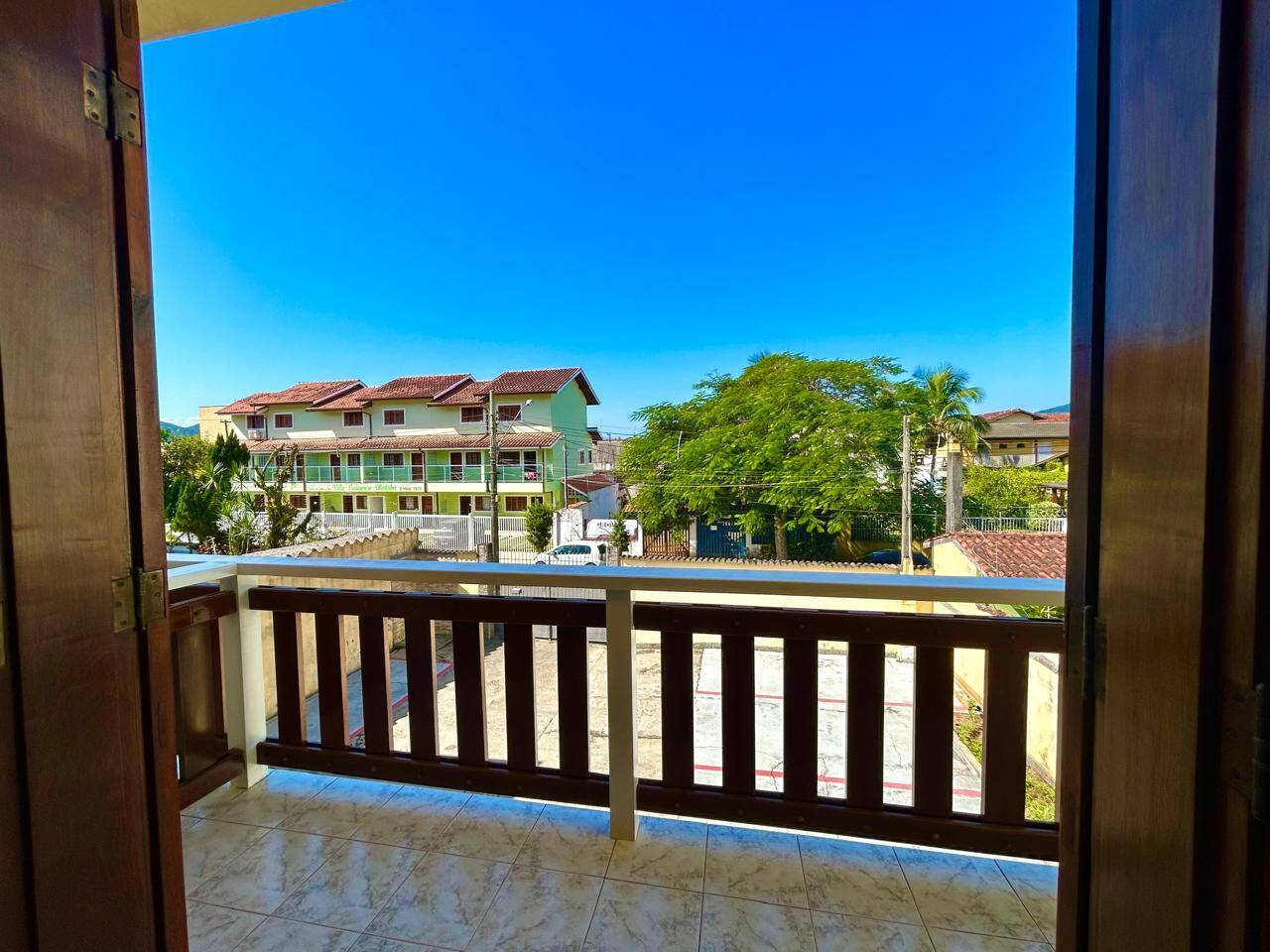 Casa, 8 quartos, 430 m² - Foto 27