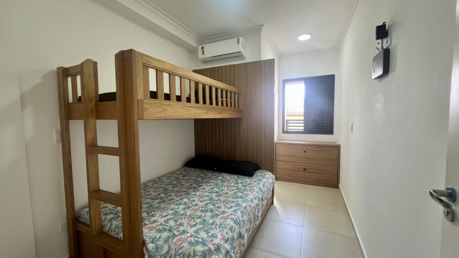 Apartamento, 2 quartos, 85 m² - Foto 15