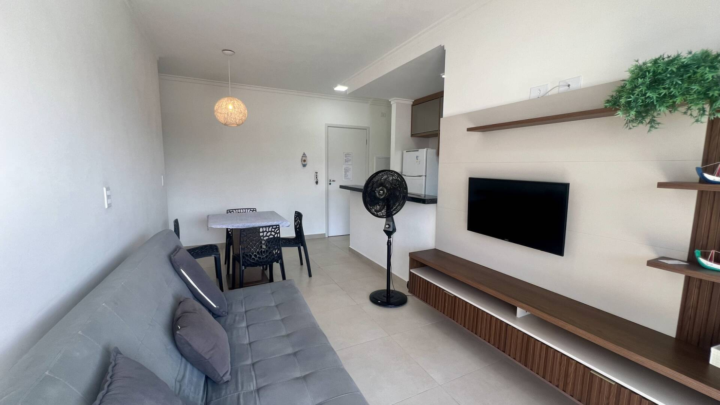 Apartamento, 2 quartos, 85 m² - Foto 10