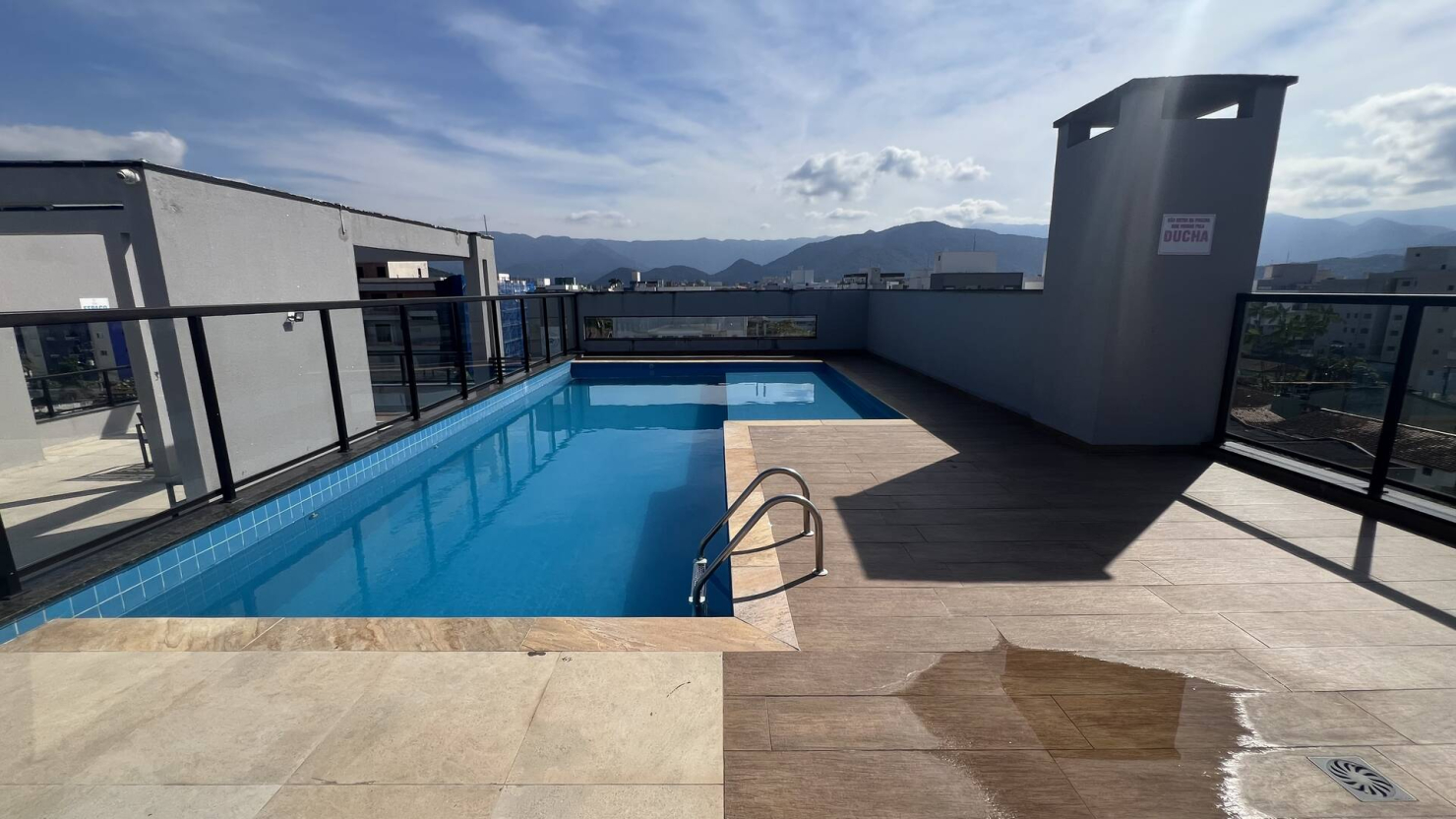 Apartamento, 2 quartos, 85 m² - Foto 22