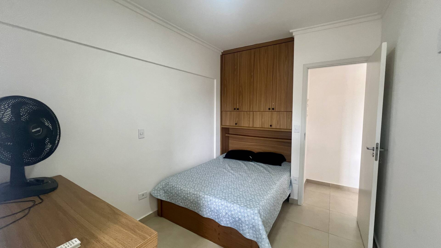 Apartamento, 2 quartos, 85 m² - Foto 12