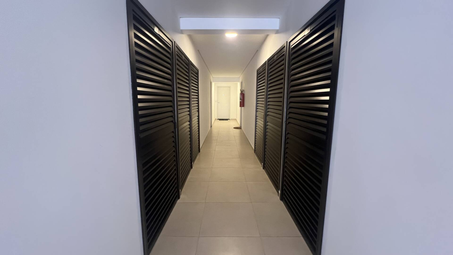 Apartamento, 2 quartos, 85 m² - Foto 17