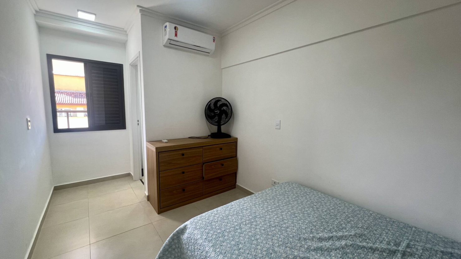 Apartamento, 2 quartos, 85 m² - Foto 11