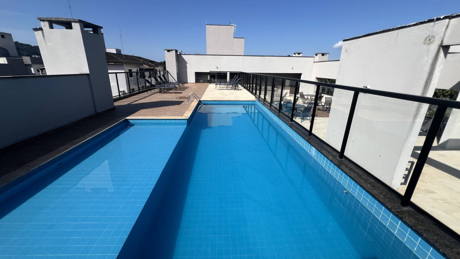 Apartamento, 2 quartos, 85 m² - Foto 18