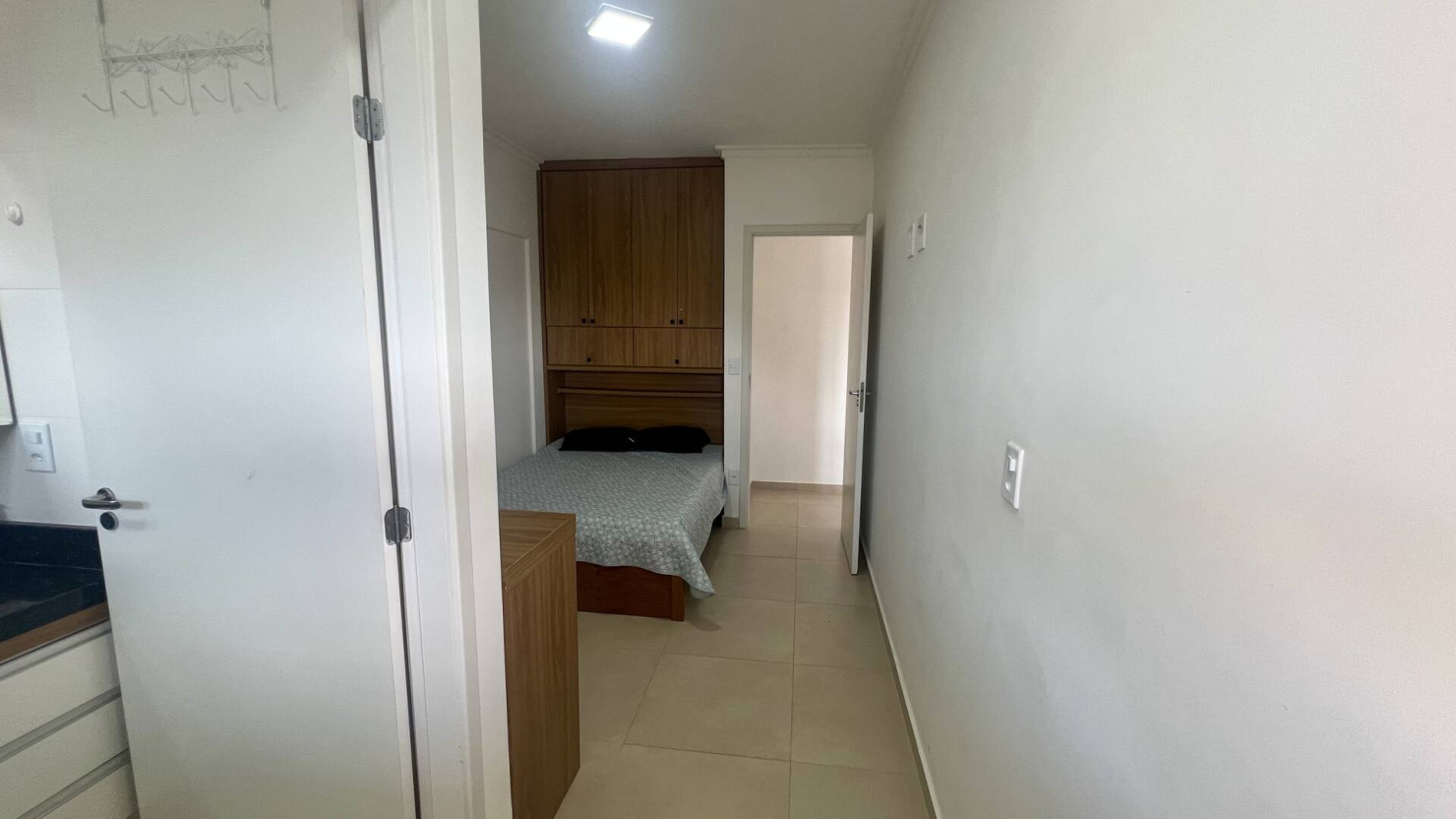 Apartamento, 2 quartos, 85 m² - Foto 13
