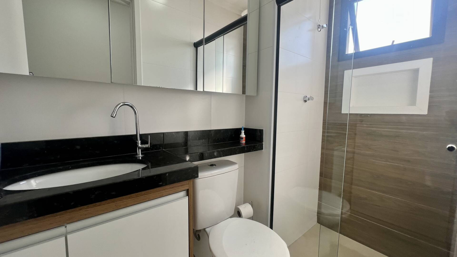 Apartamento, 2 quartos, 85 m² - Foto 16
