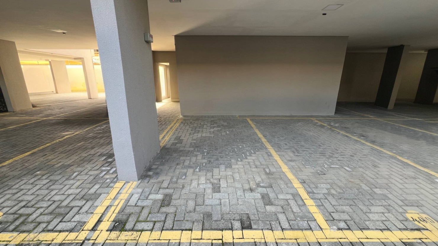 Apartamento, 2 quartos, 85 m² - Foto 25