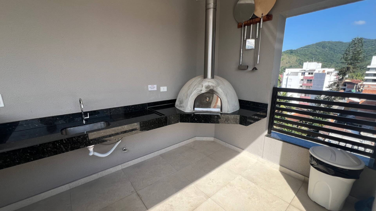 Apartamento, 2 quartos, 85 m² - Foto 21