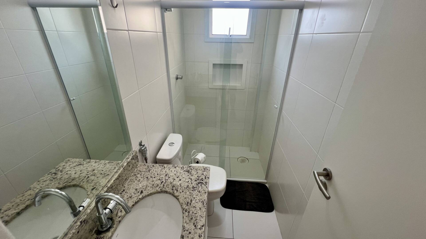 Apartamento, 2 quartos - Foto 15