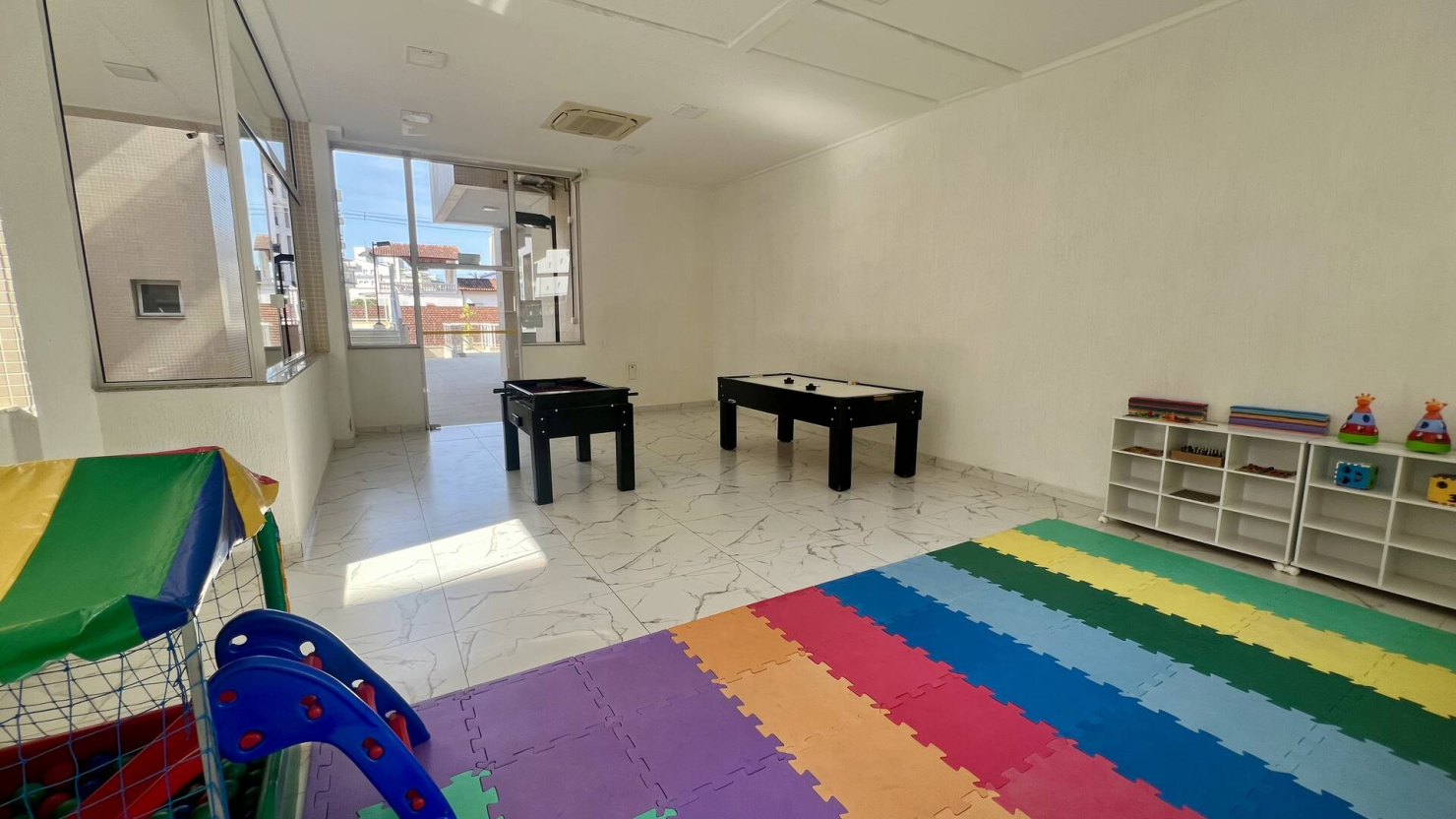 Apartamento, 2 quartos - Foto 23
