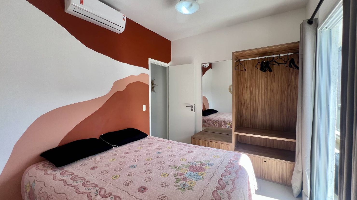 Apartamento, 2 quartos - Foto 11