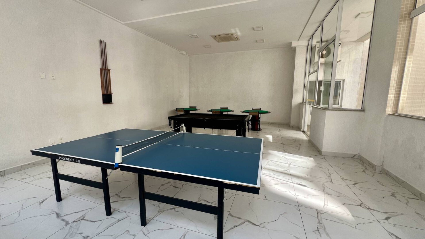 Apartamento, 2 quartos - Foto 24