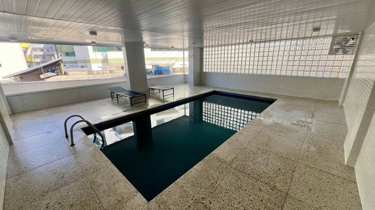 Apartamento, 2 quartos - Foto 22