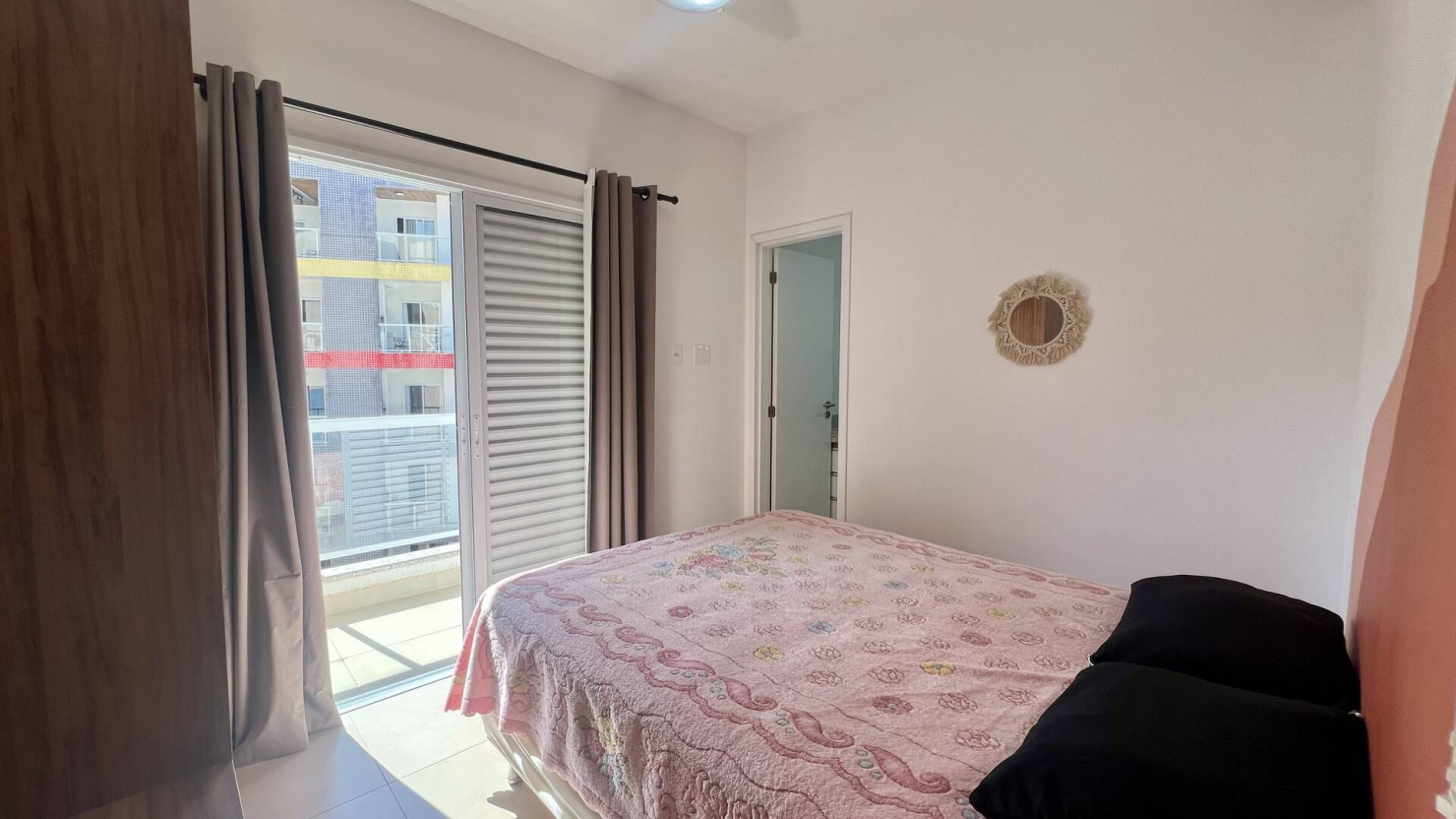 Apartamento, 2 quartos - Foto 13