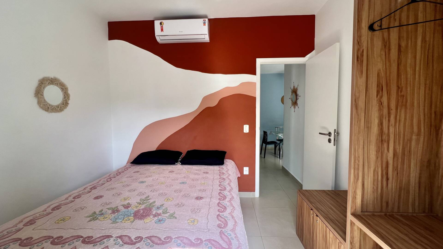 Apartamento, 2 quartos - Foto 12