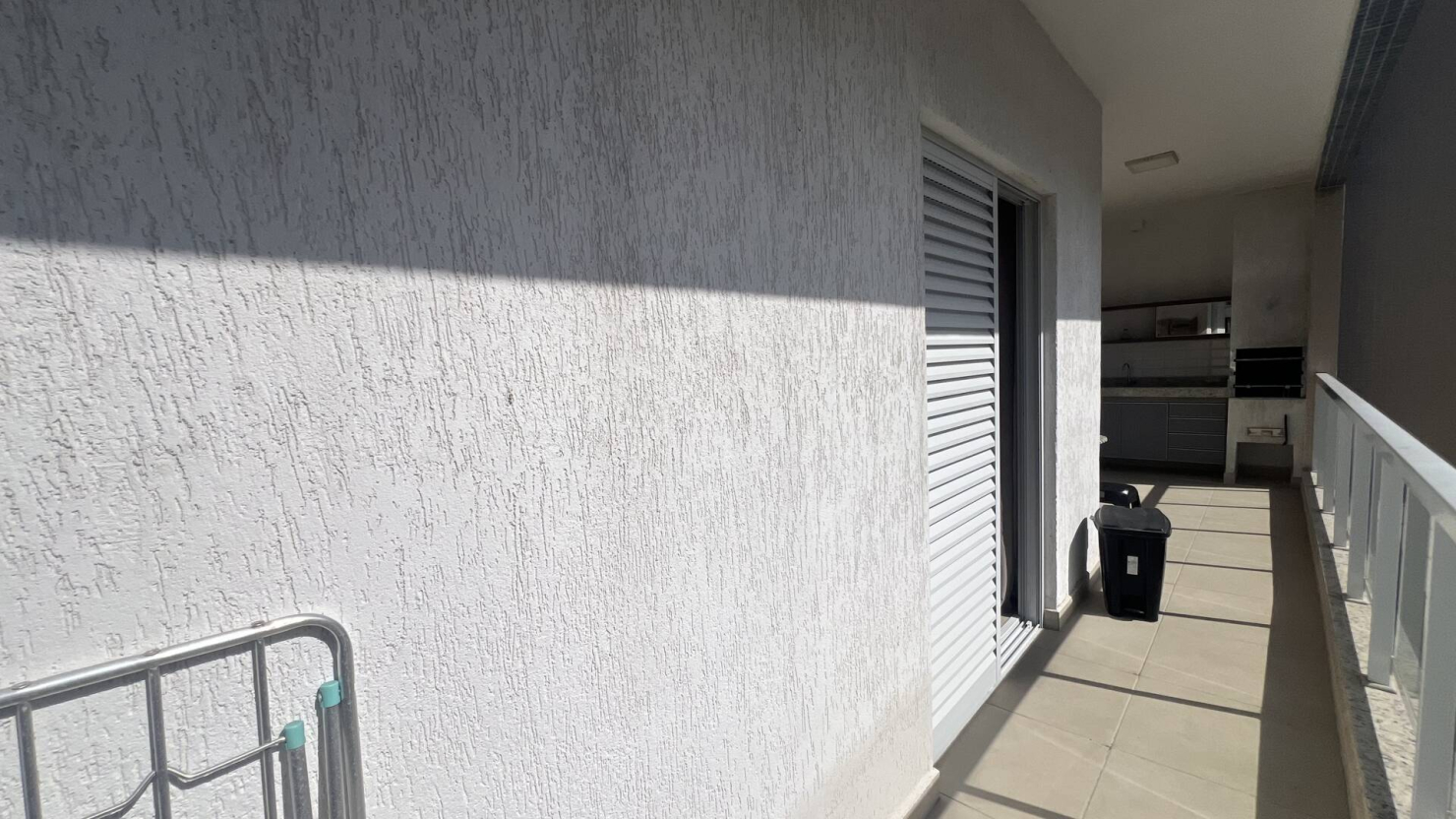 Apartamento, 2 quartos - Foto 10