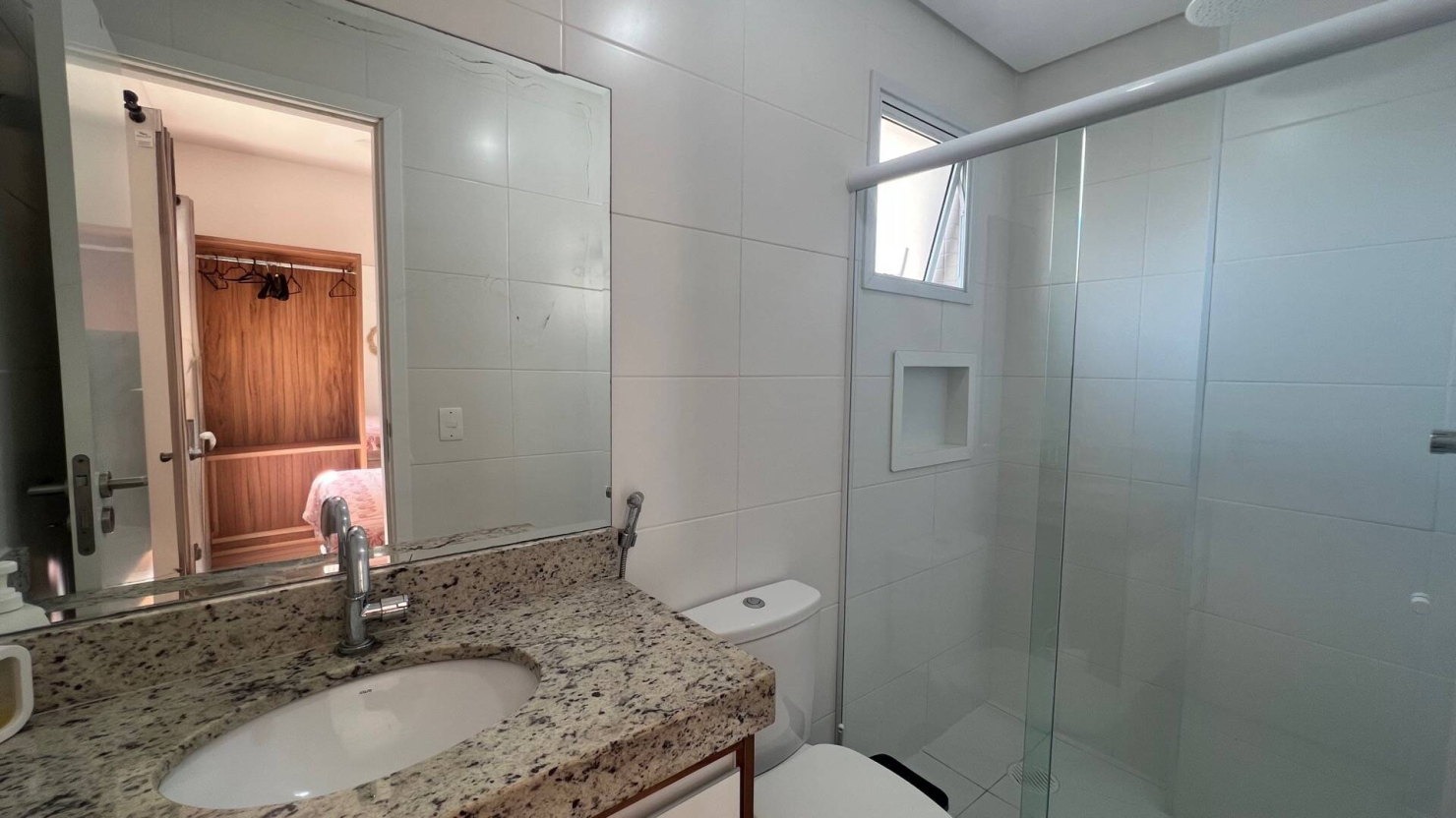 Apartamento, 2 quartos - Foto 14