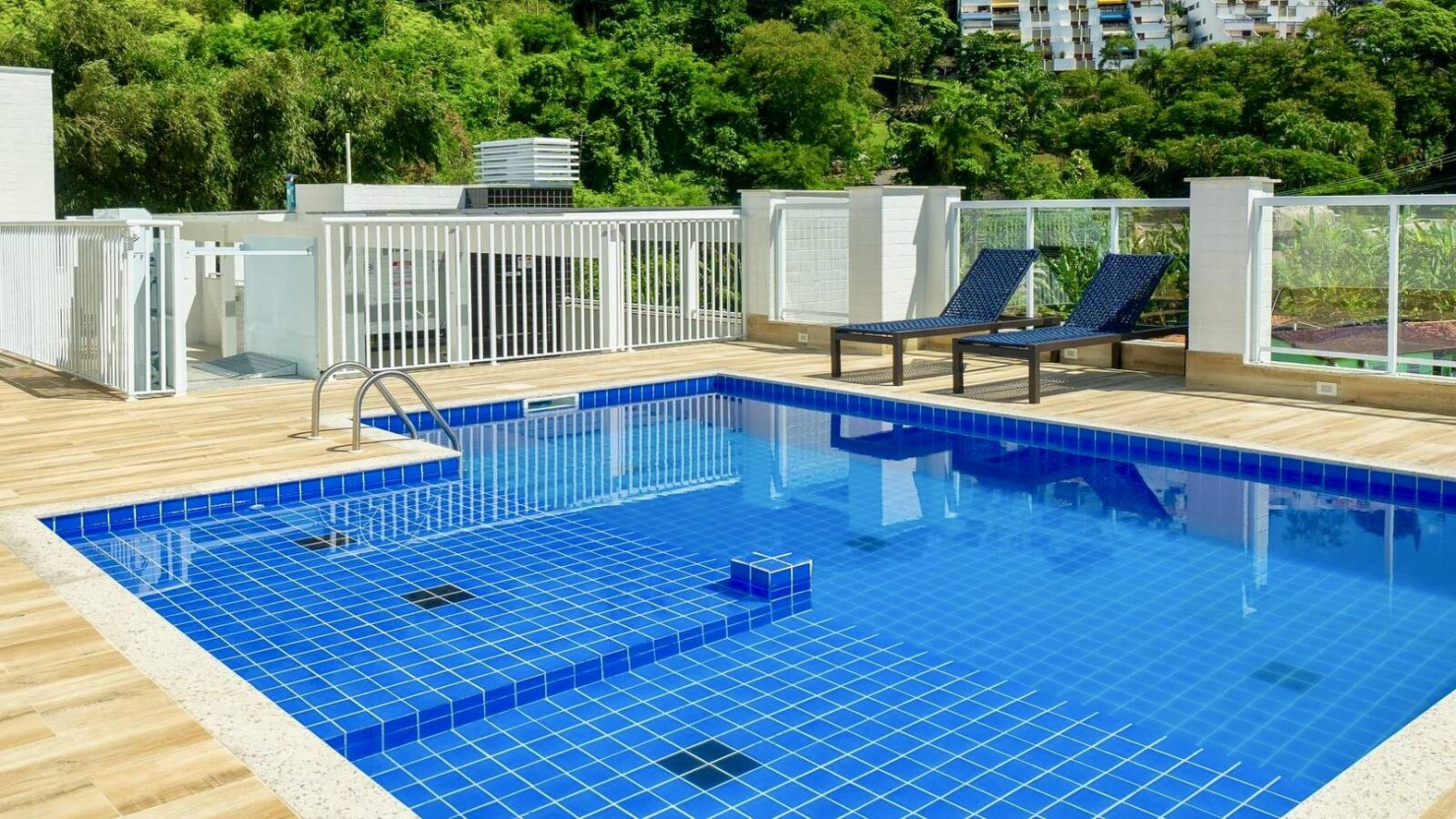 Apartamento, 2 quartos, 67 m² - Foto 19