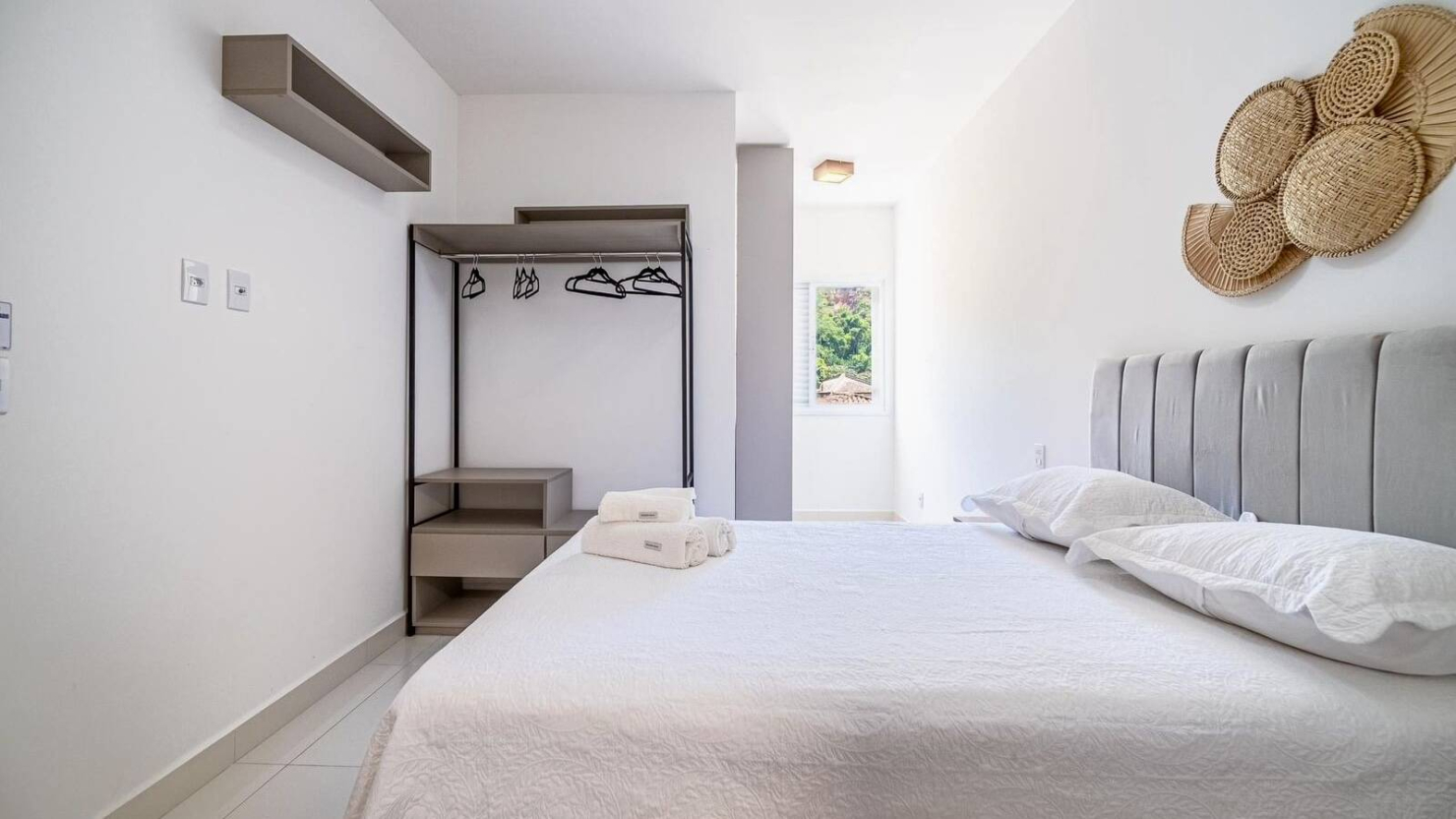 Apartamento, 2 quartos, 67 m² - Foto 14