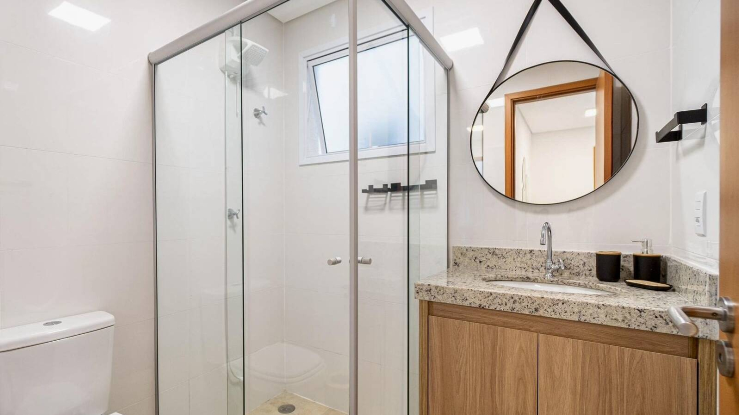 Apartamento, 2 quartos, 67 m² - Foto 13