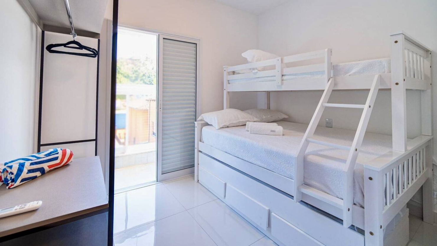Apartamento, 2 quartos, 67 m² - Foto 11