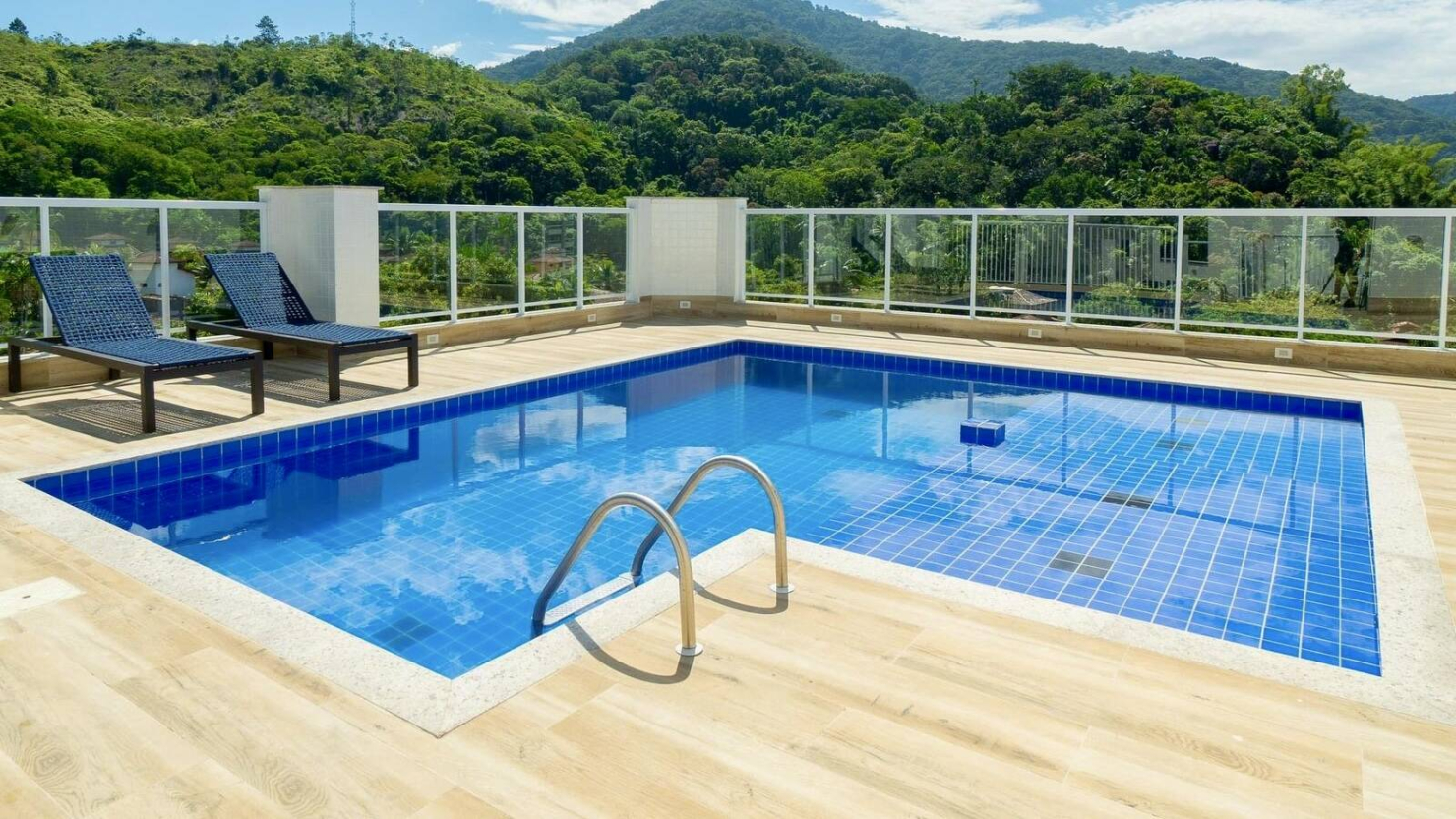 Apartamento, 2 quartos, 67 m² - Foto 20