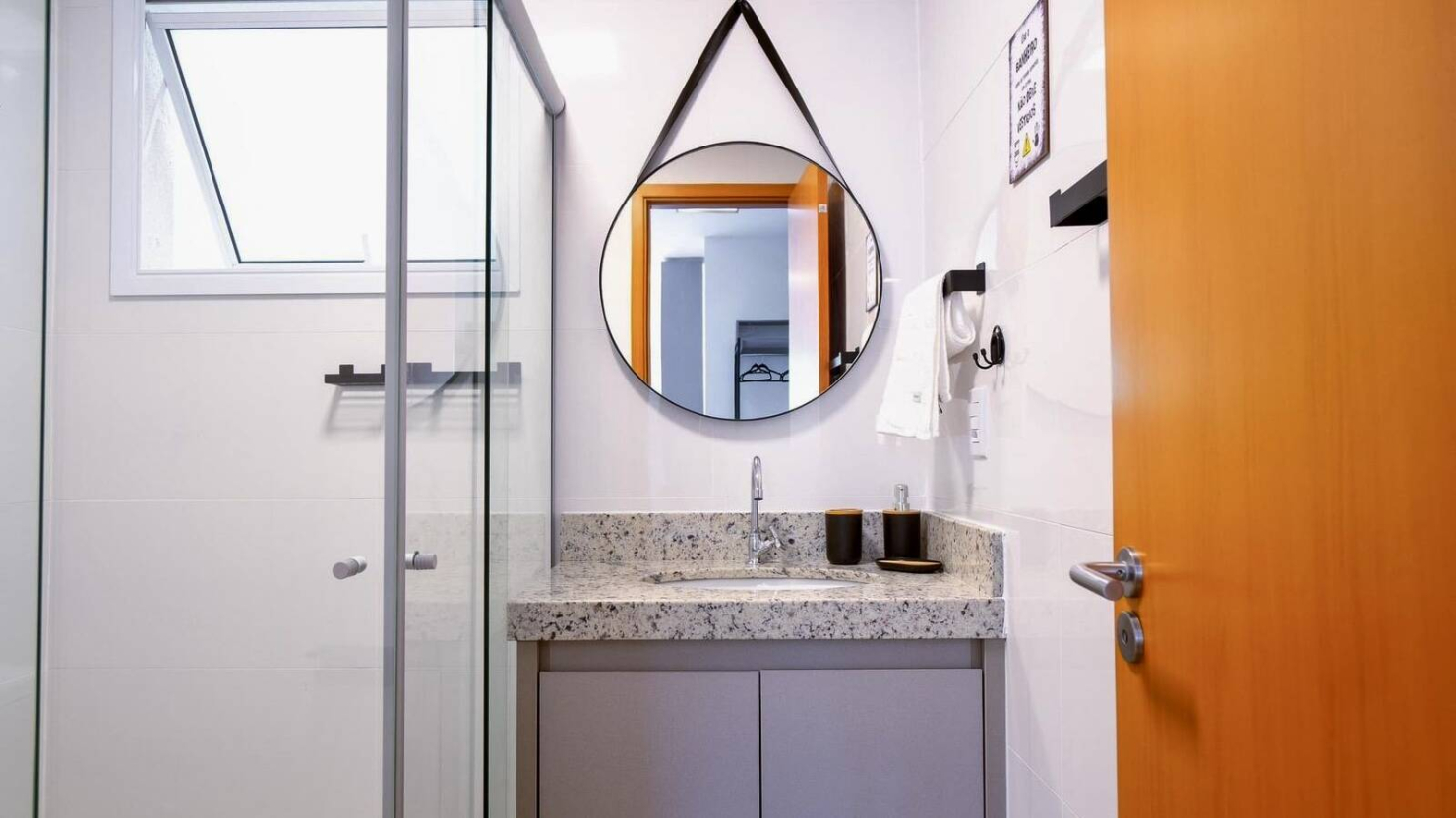 Apartamento, 2 quartos, 67 m² - Foto 10