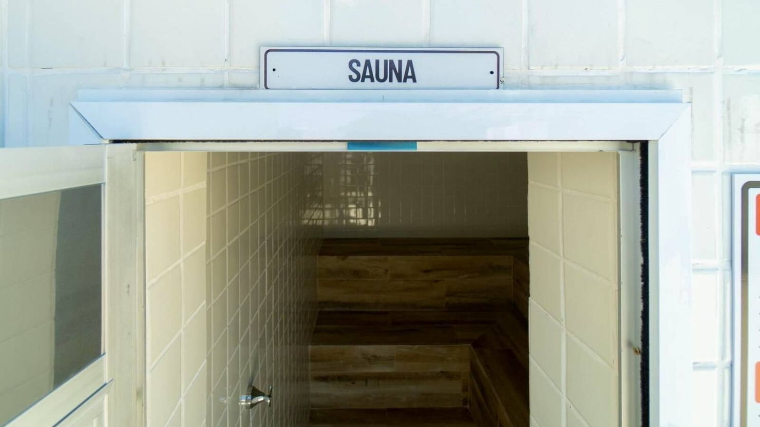 Apartamento, 2 quartos, 67 m² - Foto 22