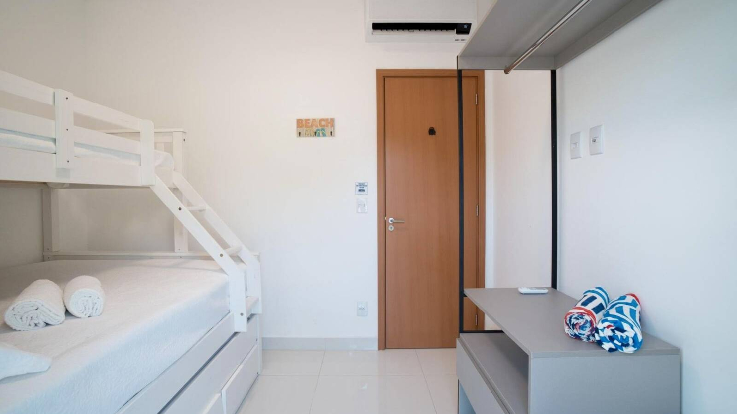 Apartamento, 2 quartos, 67 m² - Foto 12