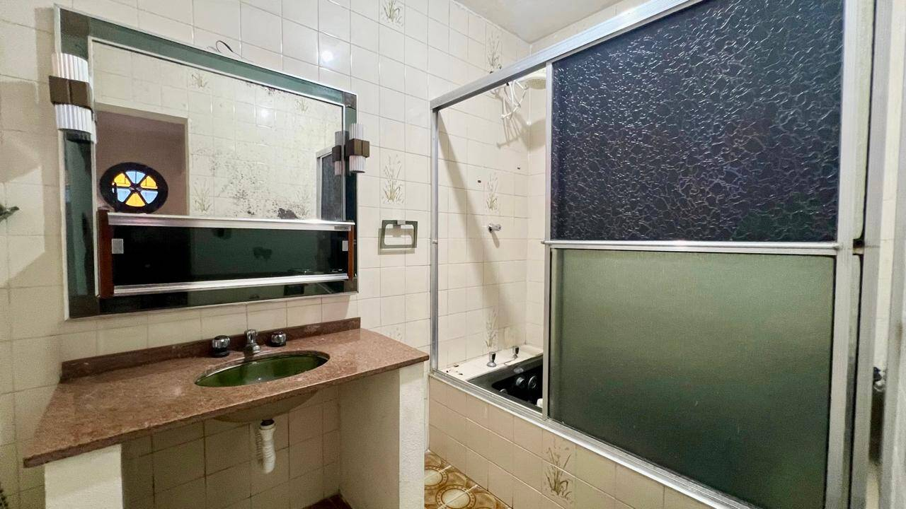 Casa, 4 quartos, 222 m² - Foto 14