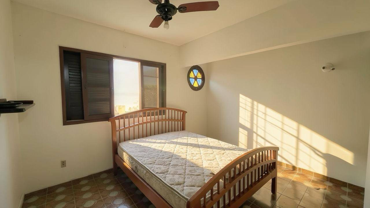 Casa, 4 quartos, 222 m² - Foto 20