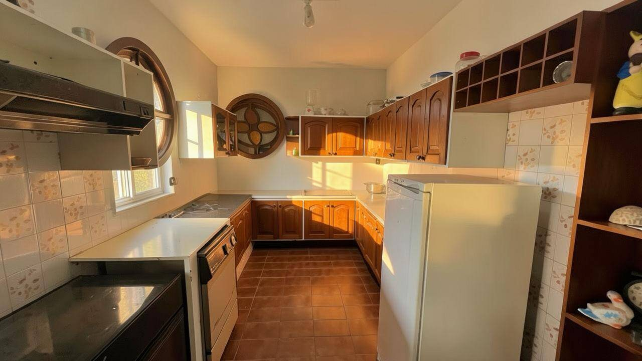 Casa, 4 quartos, 222 m² - Foto 13