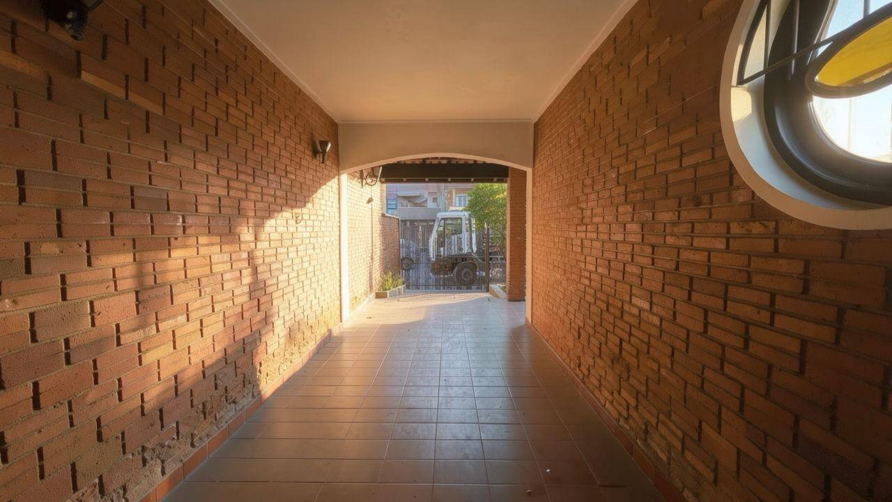 Casa, 4 quartos, 222 m² - Foto 7