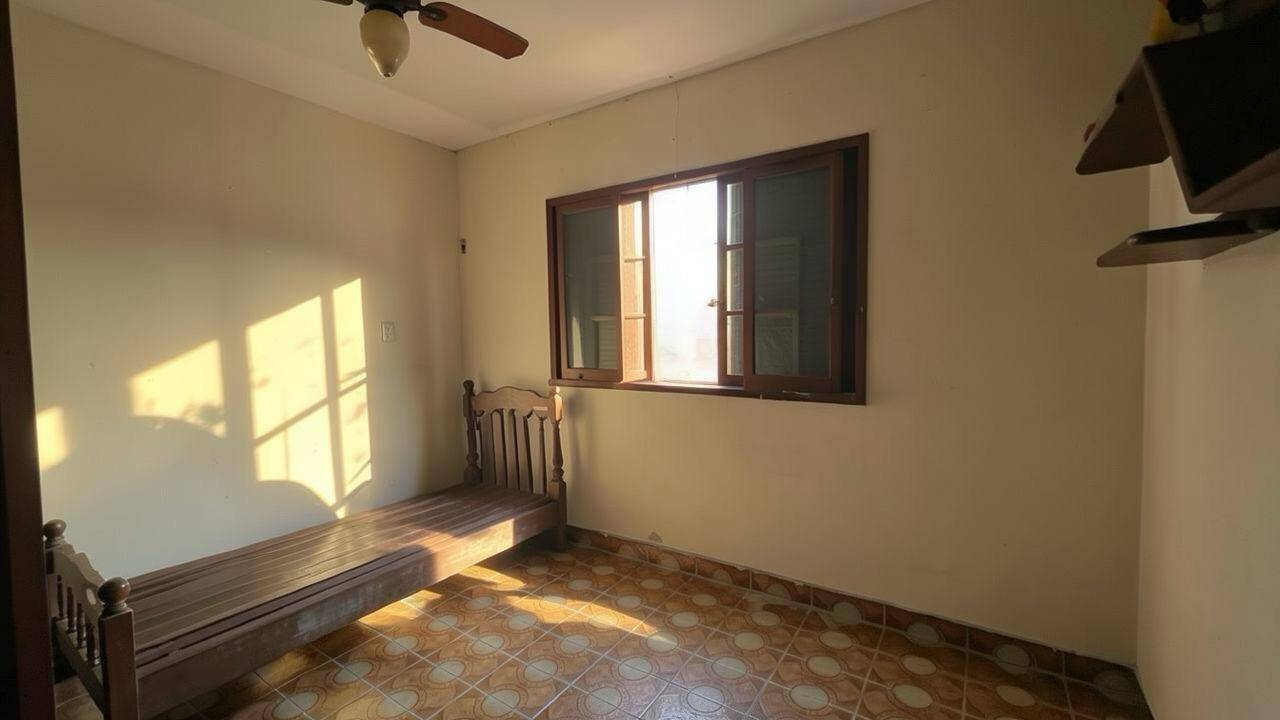 Casa, 4 quartos, 222 m² - Foto 21