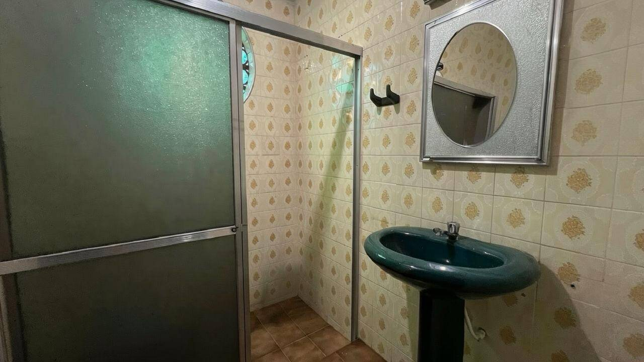 Casa, 4 quartos, 222 m² - Foto 24