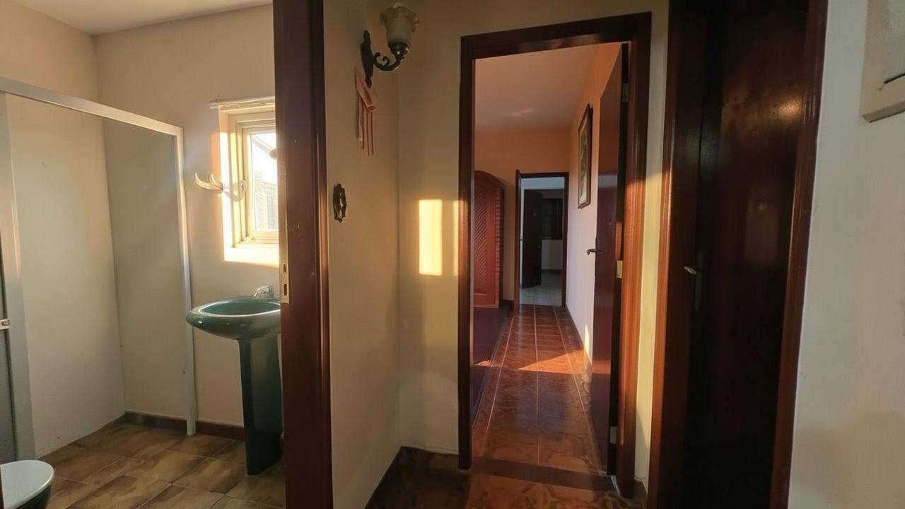 Casa, 4 quartos, 222 m² - Foto 23