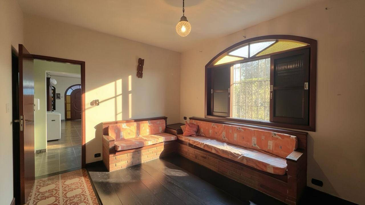 Casa, 4 quartos, 222 m² - Foto 16