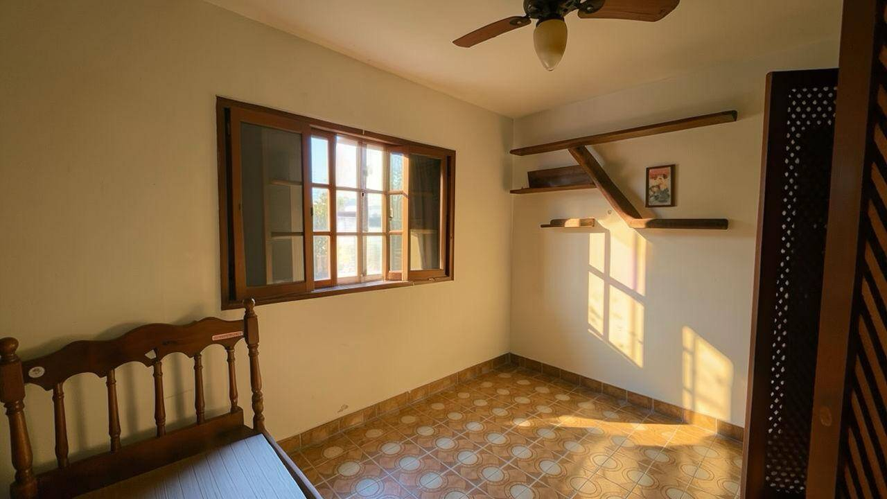 Casa, 4 quartos, 222 m² - Foto 22