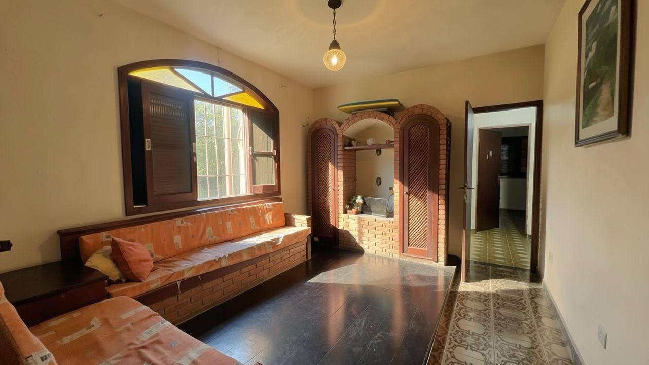 Casa, 4 quartos, 222 m² - Foto 15