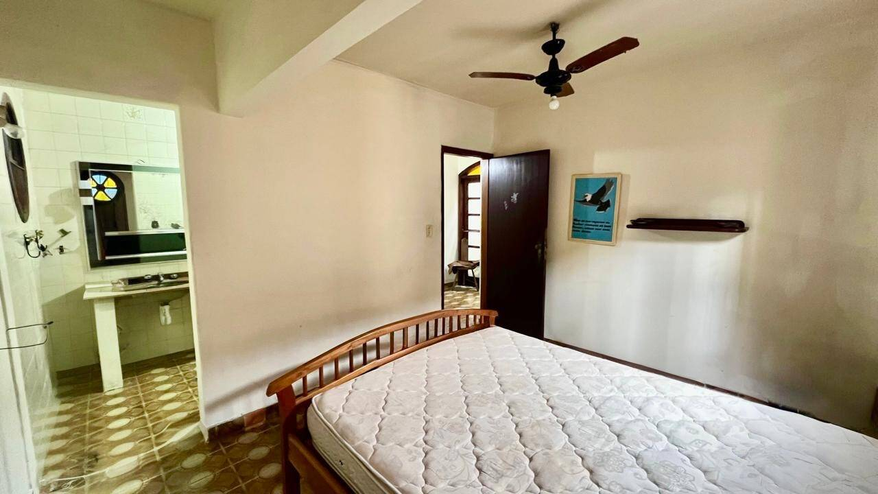 Casa, 4 quartos, 222 m² - Foto 19