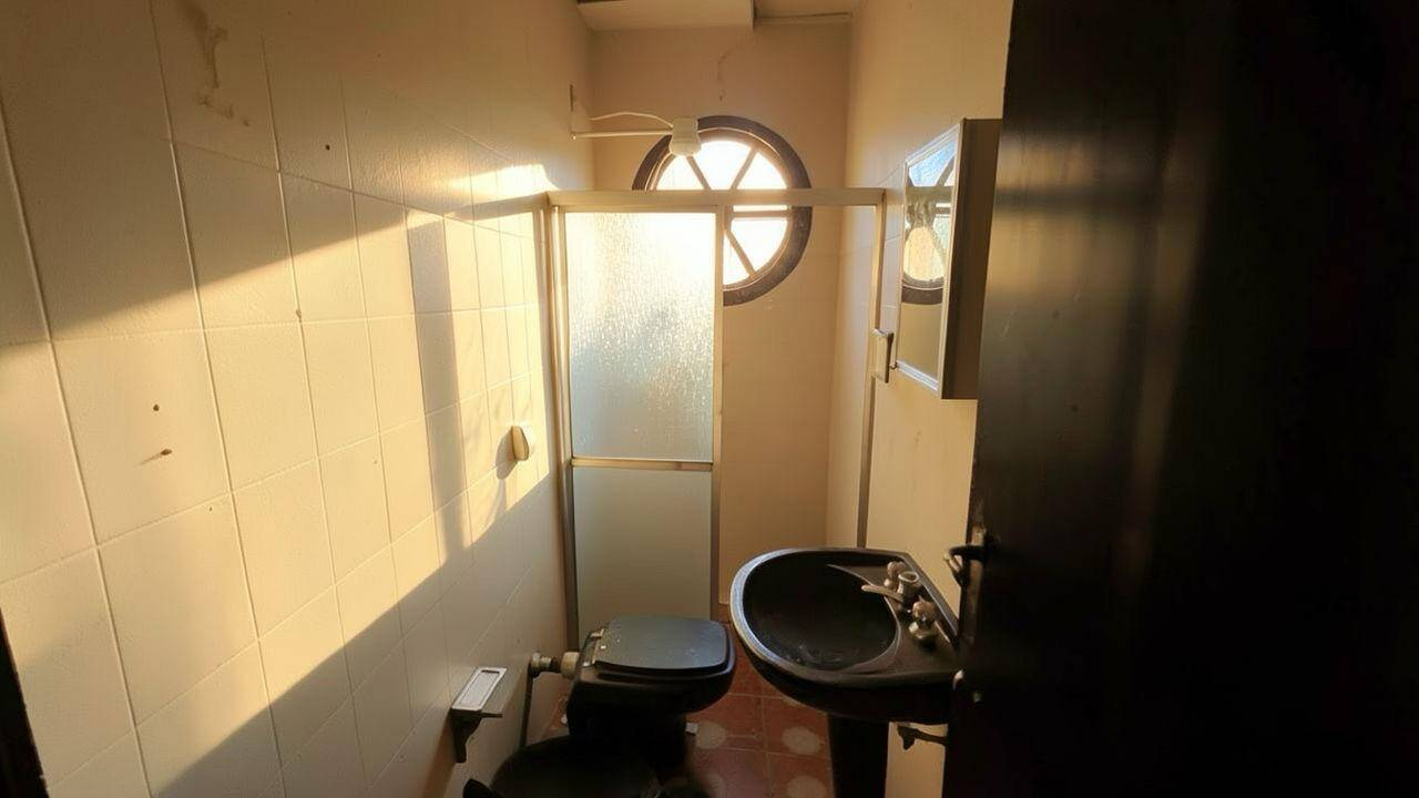 Casa, 4 quartos, 222 m² - Foto 18