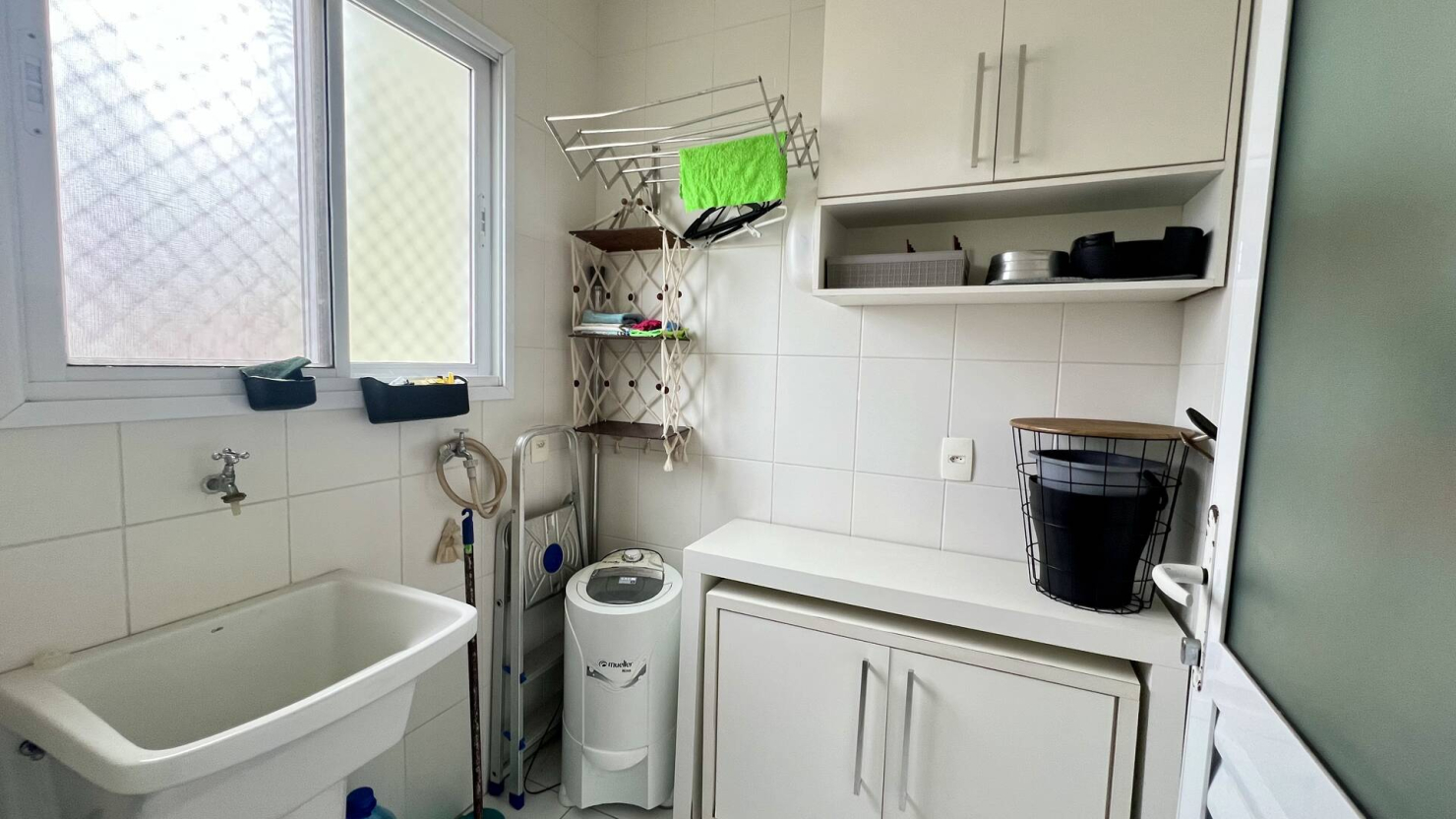 Apartamento, 2 quartos, 74 m² - Foto 10