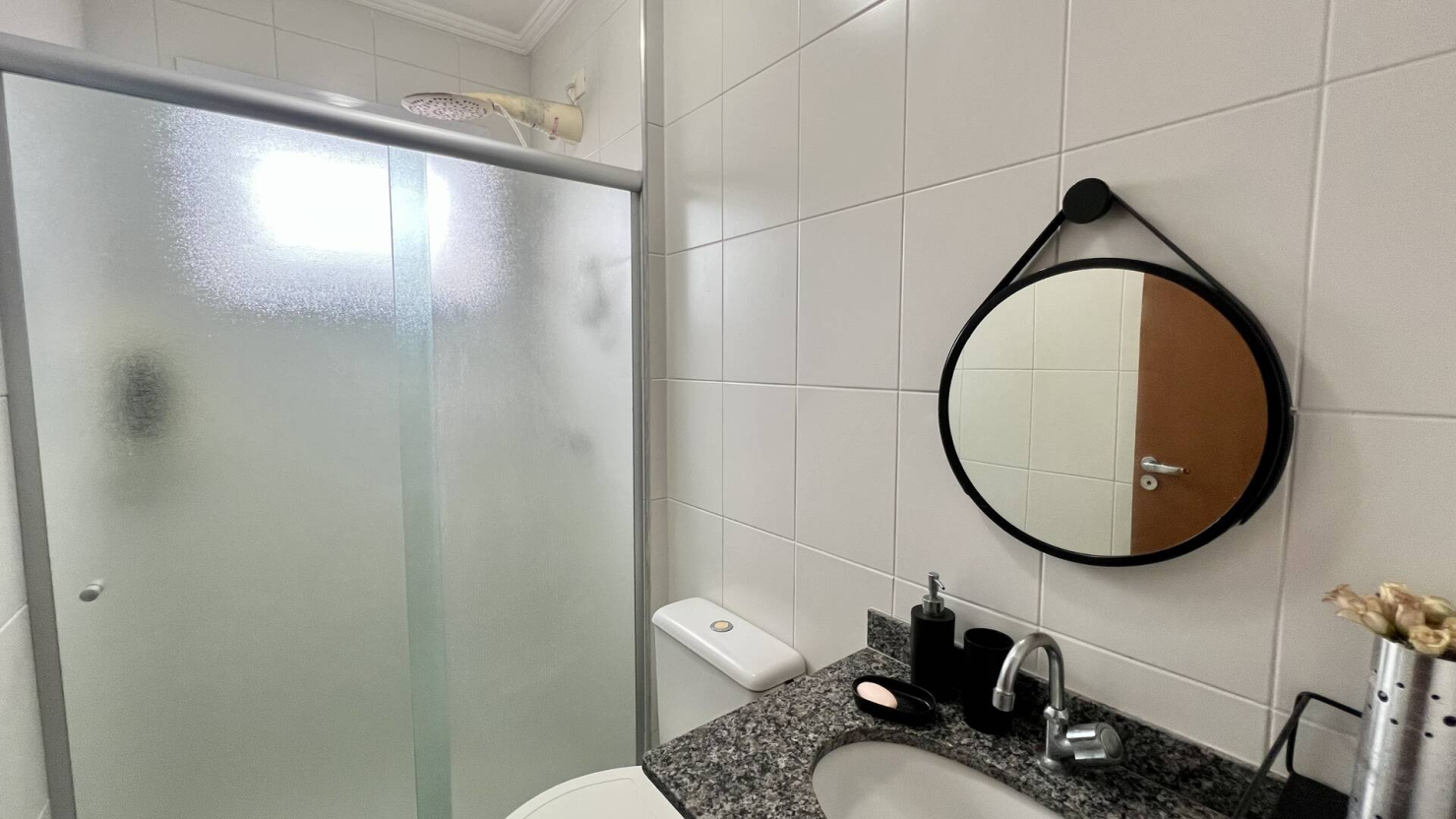Apartamento, 2 quartos, 74 m² - Foto 12