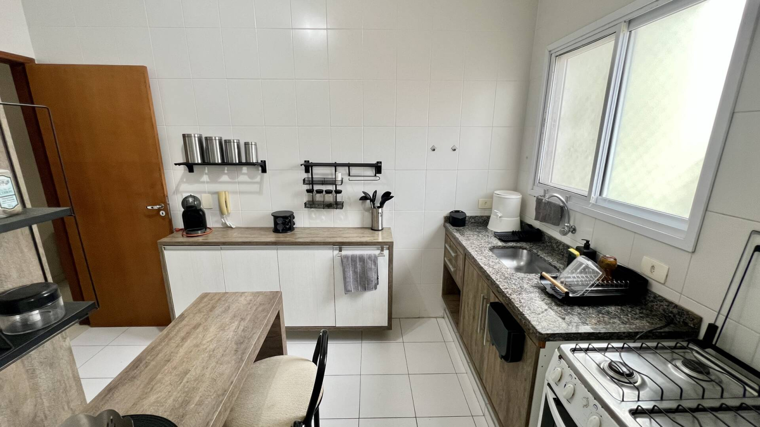 Apartamento, 2 quartos, 74 m² - Foto 9