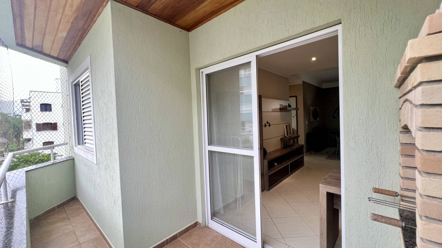Apartamento, 2 quartos, 74 m² - Foto 7